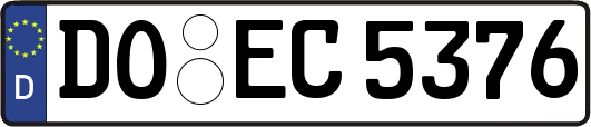 DO-EC5376