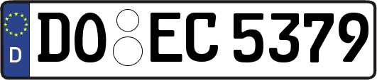DO-EC5379