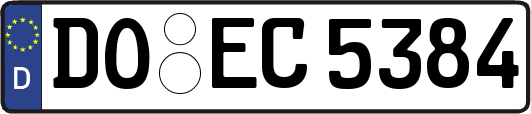 DO-EC5384