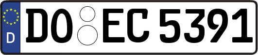 DO-EC5391
