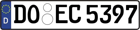 DO-EC5397