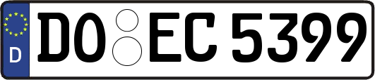 DO-EC5399