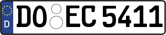 DO-EC5411