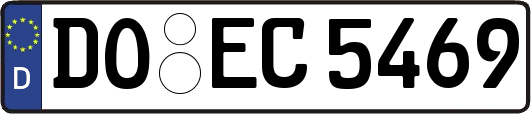 DO-EC5469