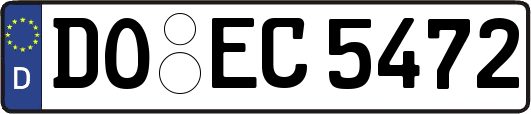 DO-EC5472