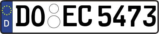 DO-EC5473
