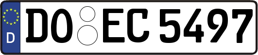 DO-EC5497