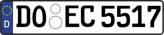 DO-EC5517
