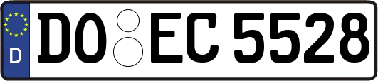 DO-EC5528