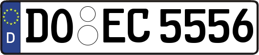 DO-EC5556