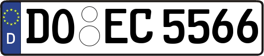 DO-EC5566
