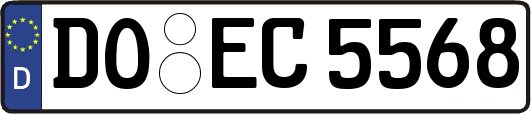 DO-EC5568