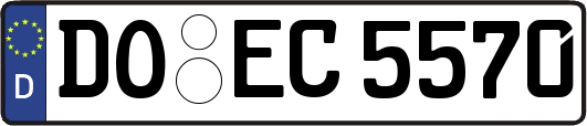 DO-EC5570