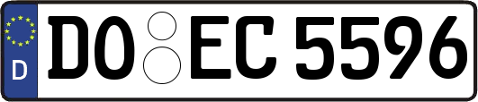 DO-EC5596