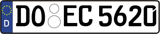 DO-EC5620