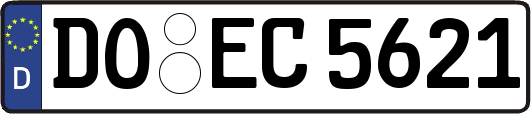 DO-EC5621