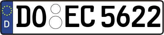 DO-EC5622