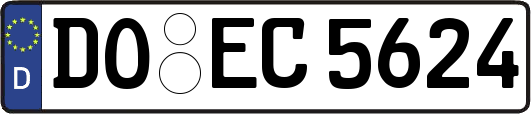 DO-EC5624