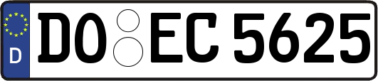 DO-EC5625
