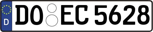 DO-EC5628