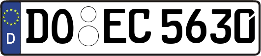DO-EC5630