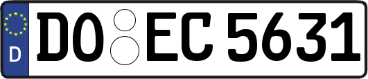 DO-EC5631
