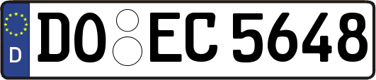 DO-EC5648