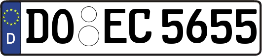 DO-EC5655