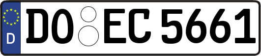 DO-EC5661