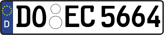 DO-EC5664