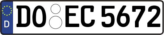 DO-EC5672