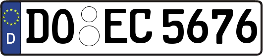 DO-EC5676