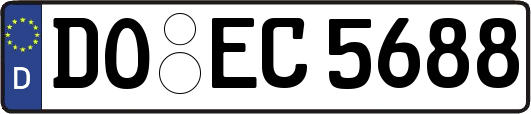 DO-EC5688