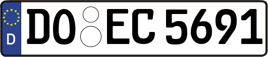 DO-EC5691