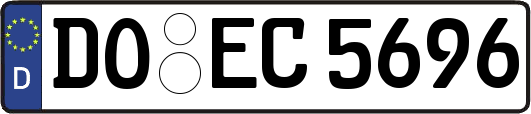 DO-EC5696