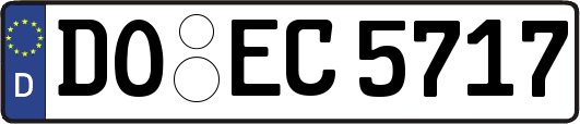 DO-EC5717