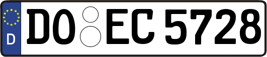 DO-EC5728