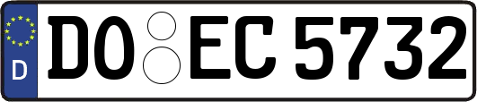 DO-EC5732