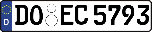 DO-EC5793