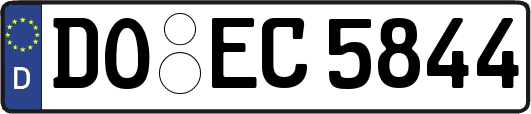 DO-EC5844