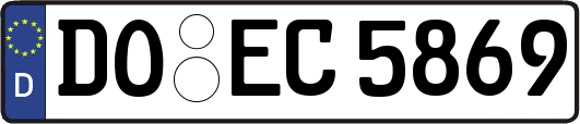 DO-EC5869