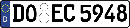 DO-EC5948