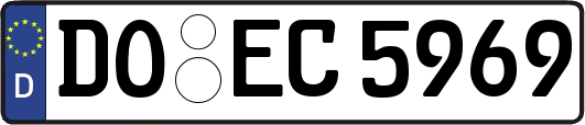 DO-EC5969
