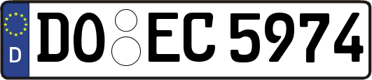 DO-EC5974