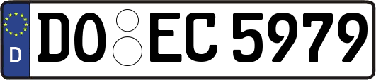 DO-EC5979