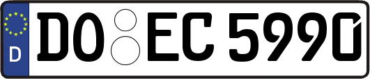 DO-EC5990