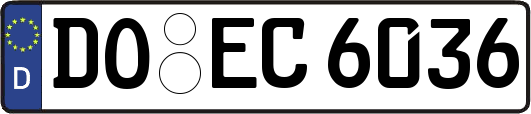 DO-EC6036