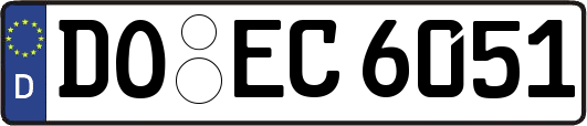 DO-EC6051