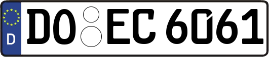 DO-EC6061