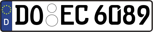 DO-EC6089